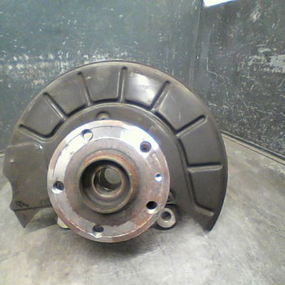 Moyeu avd Volkswagen GOLF PLUS V (5M1, 521) 1.9 tdi (2005-2009) 5 portes