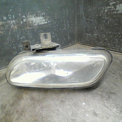 Phare antibrouillard avant gauche Peugeot 406 Break (8E-F) 2.1 td 12v (1996-2004)