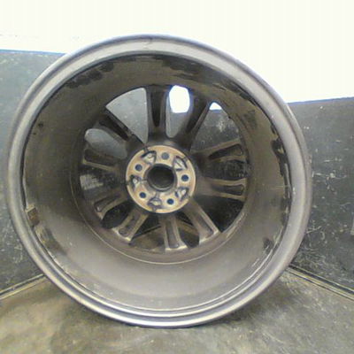 Jante aluminium 2 Seat IBIZA IV (6J5, 6P1) 1.2 (2009-2011)