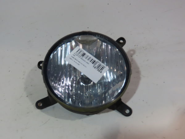 Phare antibrouillard avant droit Ford usa MUSTANG Coupé 4.0 v6 (2004-2010)