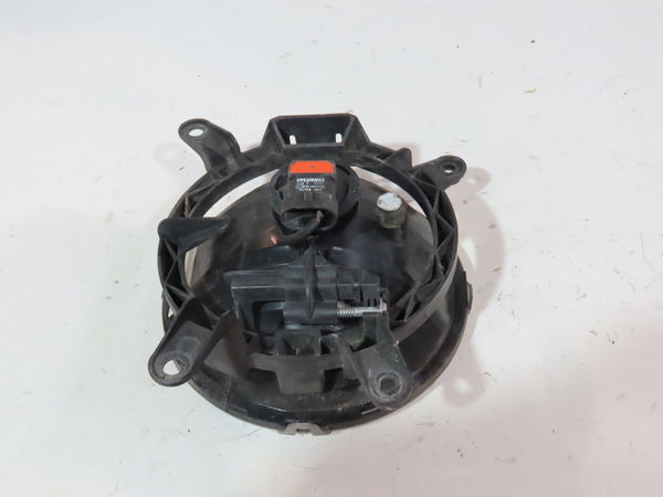 Phare antibrouillard avant droit Ford usa MUSTANG Coupé 4.0 v6 (2004-2010)