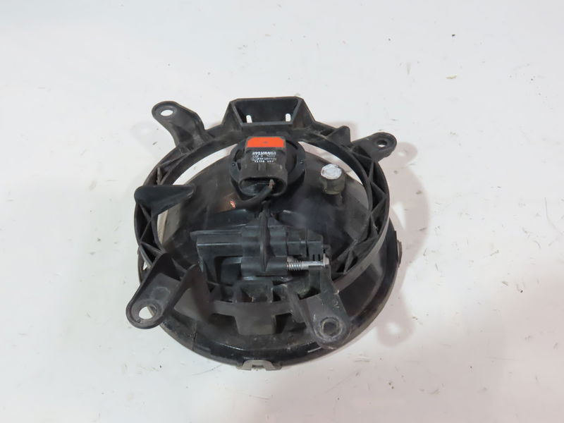 Phare antibrouillard avant droit Ford usa MUSTANG Coupé 4.0 v6 (2004-2010)
