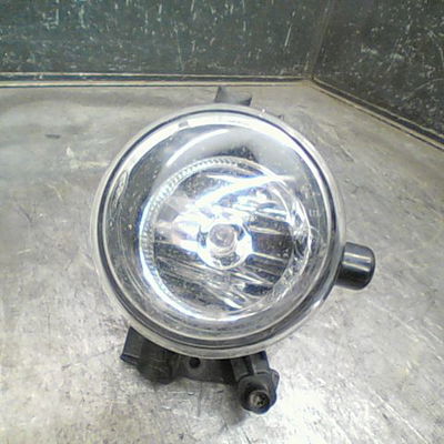 Phare antibrouillard avant droit Ford FOCUS II (DA_, HCP, DP) 1.8 tdci (2005-2012)