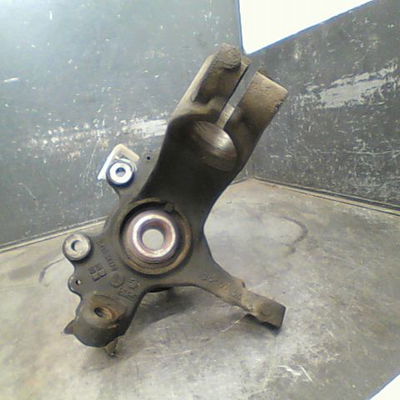 Moyeu avd Ford FOCUS II (DA_, HCP, DP) 1.8 tdci (2005-2012)