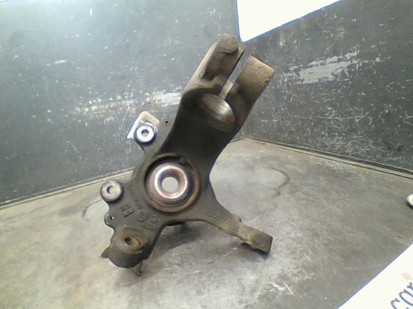 Moyeu avd Ford FOCUS II (DA_, HCP, DP) 1.8 tdci (2005-2012)
