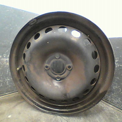 Jante tole 2 Renault MEGANE II A trois volumes (LM0-1_) 1.5 dci (lm02, lm13, lm2a) (2004-2010)