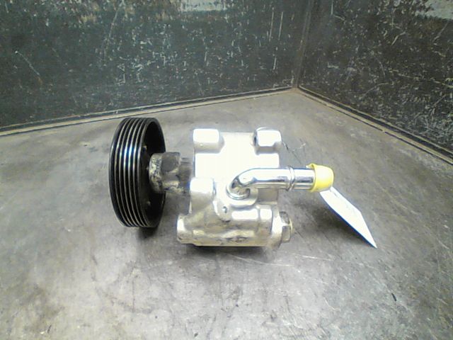 Pompe direction assistee Renault SCÉNIC I Monospace (JA0-1_, FA0_) 1.9 dti (ja1u) (2001-2003)