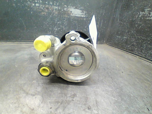 Pompe direction assistee Renault SCÉNIC I Monospace (JA0-1_, FA0_) 1.9 dti (ja1u) (2001-2003)