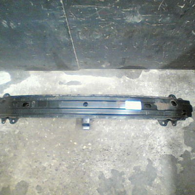 Renfort pare-choc avant Hyundai GETZ (TB) 1.6 (2002-2005)