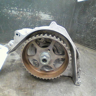 Pompe hp Citroën XANTIA (X1_, X2_) 2.0 hdi 90 (1999-2003)