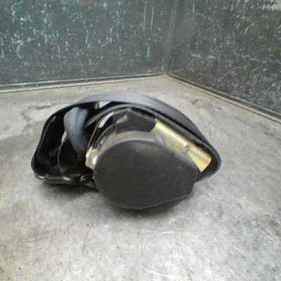 Ceinture avant droite Citroën XANTIA (X1_, X2_) 2.0 hdi 90 (1999-2003)