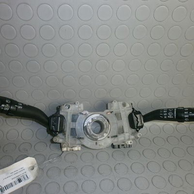Bloc commodos Suzuki LIANA 3-5 portes 1.4 ddis (2004-2007)