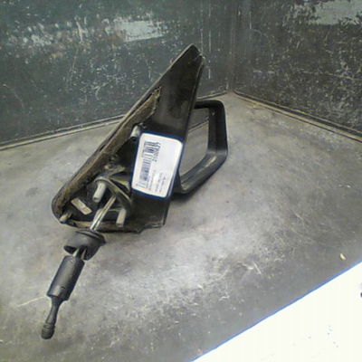 Retroviseur exterieur manuel droit Peugeot 405 II (4B) 1.6 (1992-1995)