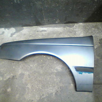 Aile avant gauche Peugeot 405 II (4B) 1.6 (1992-1995)