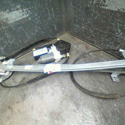 Mecanismemoteur leve-glace avg Peugeot 807 (EB_) 2.0 hdi (2009)
