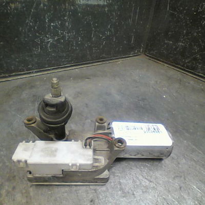 Moteur essuie-glace arrière Alfa romeo 146 (930_) 1.9 td (930.b4a) (1994-1999)