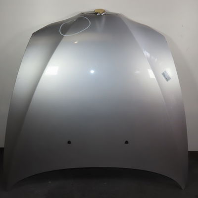 Capot Alfa romeo 147 (937_) 1.9 jtd (937.axd1a, 937.bxd1a) (2001-2010)