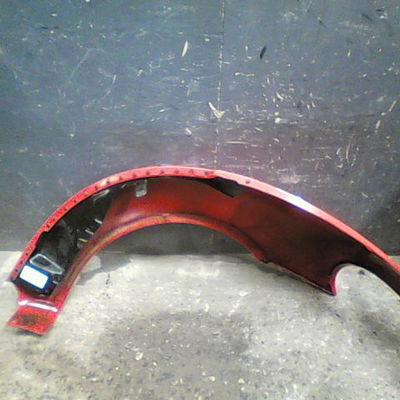 Aile avant gauche Volkswagen NEW BEETLE (9C1, 1C1) 2.0 (1998-2010)