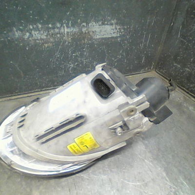 Phare gauche Volkswagen NEW BEETLE (9C1, 1C1) 2.0 (1998-2010)