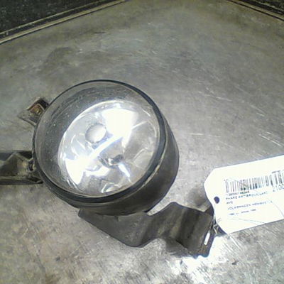 Phare antibrouillard avant gauche Volkswagen NEW BEETLE (9C1, 1C1) 2.0 (1998-2010)
