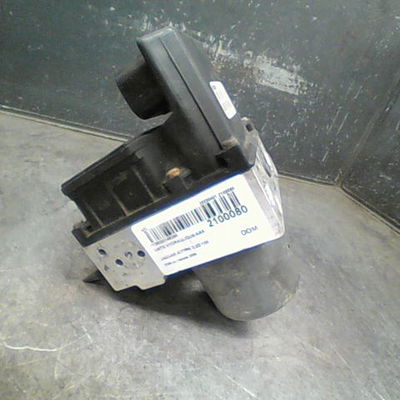 Unité hydraulique abs Jaguar X-TYPE I (X400) 2.2 d (2005-2009)