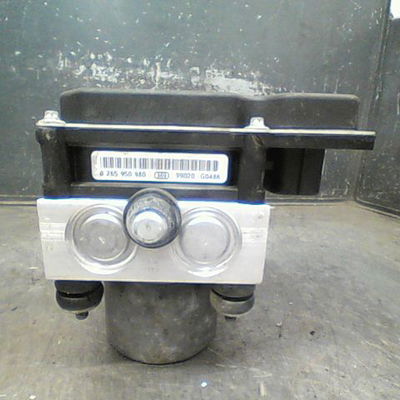 Unité hydraulique abs Hyundai I20 I (PB, PBT) 1.2 (2008-2012)