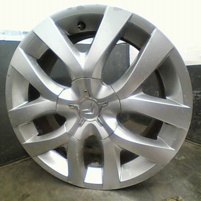 Jante aluminium Citroën C4 PICASSO I Monospace (UD_) 1.6 hdi (2007-2013) 5 portes