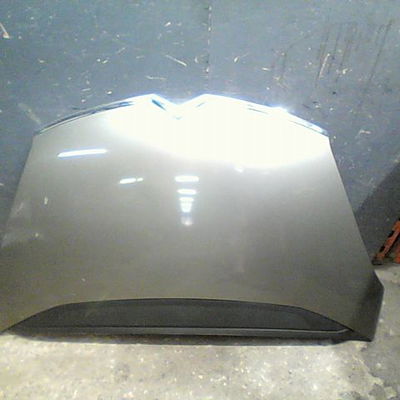 Capot Citroën C4 PICASSO I Monospace (UD_) 1.6 hdi (2007-2013) 5 portes