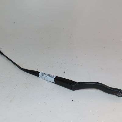 Bras essuie-glace avant droit Citroën C6 (TD_) 2.7 hdi (2005-2011)
