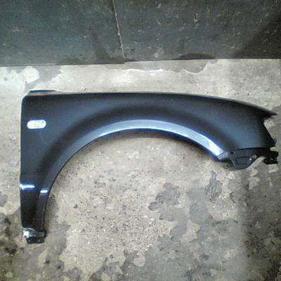 Aile avant droite Volkswagen PASSAT B5.5 (3B3) 2.8 4motion (2000-2005)