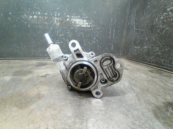 Pompe a vide Peugeot 307 (3A-C) 2.0 hdi 90 (2000-2007) 5 portes