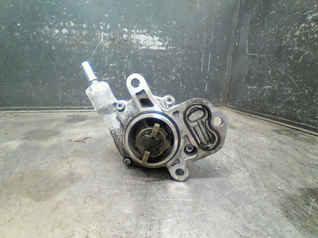 Pompe a vide Peugeot 307 (3A-C) 2.0 hdi 90 (2000-2007) 5 portes