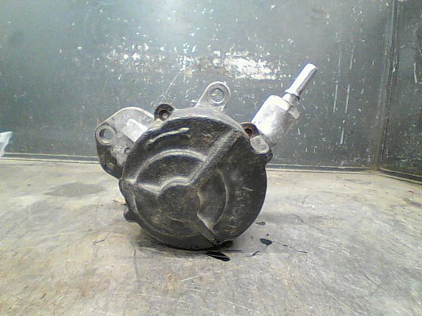 Pompe a vide Peugeot 307 (3A-C) 2.0 hdi 90 (2000-2007) 5 portes