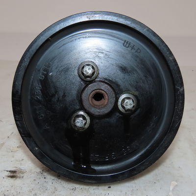 Pompe direction assistee Mercedes-benz CLASSE E (W211) E 270 cdi (211.016) (2002-2008)