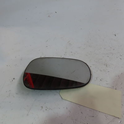 Glace  retroviseur exterieur gauche Dacia LOGAN (LS_) 1.5 dci (ls0w) (2007-2011)