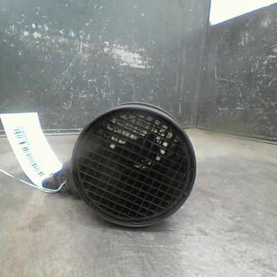 Debimetre air Opel ZAFIRA - ZAFIRA FAMILY B (A05) 1.7 cdti (m75) (2008-2015)