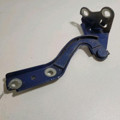 Compas g capot Volkswagen FOX 3-5 portes (5Z1, 5Z3, 5Z4) 1.2 (2005-2011)