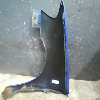 Aile avant droite Peugeot 106 II (1A_, 1C_) 1.0 i (1996-2001)