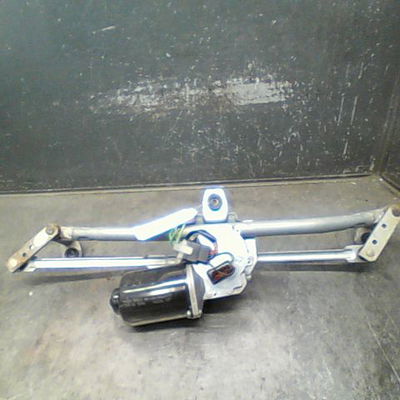 Moteur essuie-glace avant SEAT TOLEDO