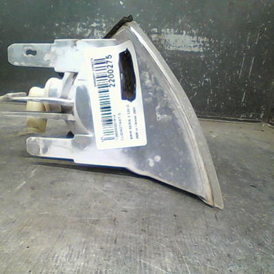 Clignotant gauche Bmw 3 (E46) 330 d (1999-2005)