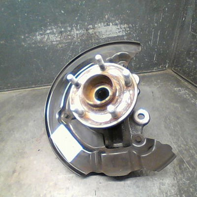 Moyeu avd Ford FOCUS III 1.0 ecoboost (2012-2017)