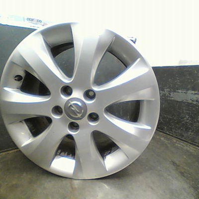 Jante aluminium Opel MERIVA B Monospace (S10) 1.7 cdti (75) (2010-2017)