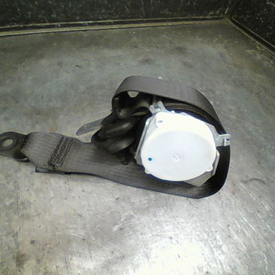 Ceinture arrière droite Opel MERIVA B Monospace (S10) 1.7 cdti (75) (2010-2017)
