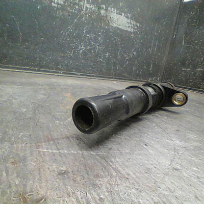 Bobine 4 Renault SCÉNIC II (JM0-1_) 1.6 (jm0c, jm0j, jm1b) (2003-2006) 5 portes