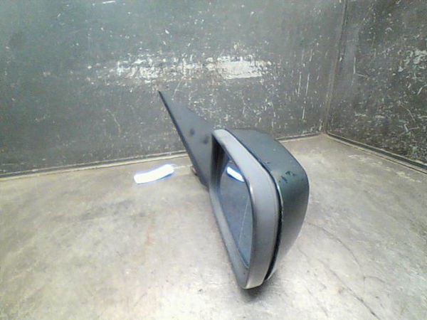 Retroviseur exterieur electrique droit Bmw 3 (E46) 330 d (1999-2005)