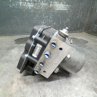 Unité hydraulique abs Peugeot 5008 (0U_, 0E_) 1.6 hdi (2010-2017) 5 portes