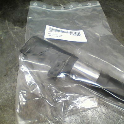 Bobine 1 Renault CLIO II (BB_, CB_) 1.6 16v (bb01, bb0h, bb0t, bb14, bb1d, bb1r, bb2kl, bb3g... (1998-2005)