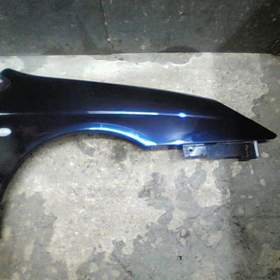 Aile avant droite Citroën C5 I (DC_) 2.0 16v hpi (dcrlzb) (2001-2004)