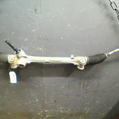 Cremaillere Toyota YARIS (_P9_) 1.4 d-4d (nlp90_) (2005-2012)
