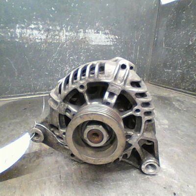 Alternateur Citroën SAXO (S0, S1) 1.1 x, sx (1996-2003) 5 portes